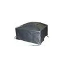 Outdoor Magic Square Firepit Cover (660mm sq x 400mm High)