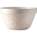  Cuenco para pudín Mason Cash In The Forest 16 cm