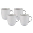  Mason Cash William Mason Tazas 400mL (4uds)