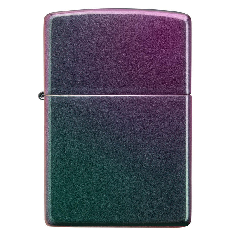  Encendedor Zippo iridiscente