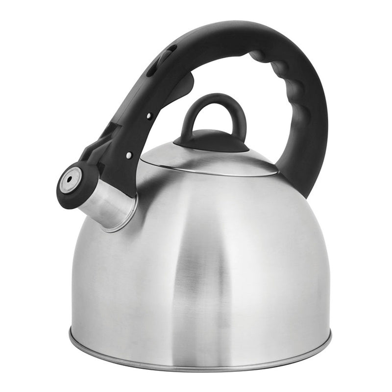  Hervidor con silbato Avanti 2,5 L