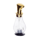  Bomba de espuma Cuisipro 390 ml