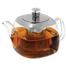 Avanti Quadrate Square Teapot