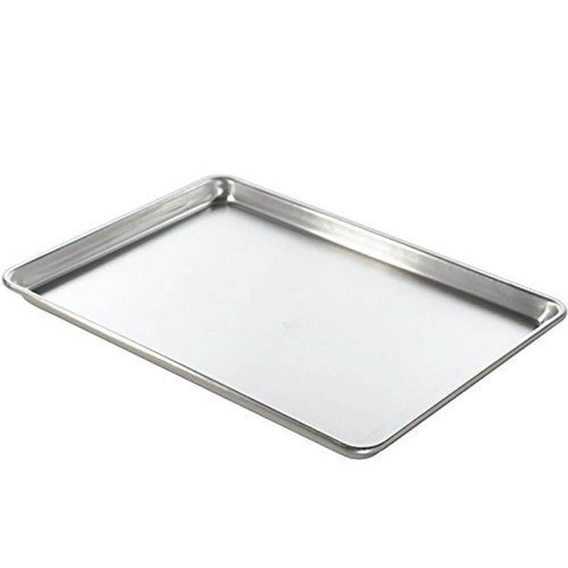 Nordic Ware Sheet Pan (53.3x38.1x2.5cm)