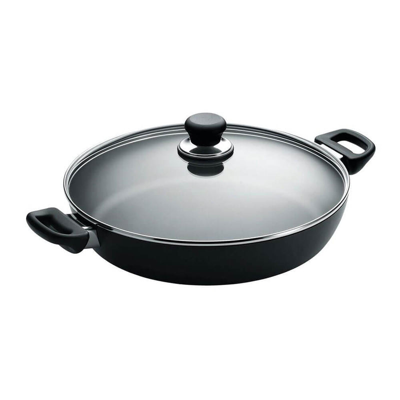  Sartén Scanpan Classic Chef 32cm