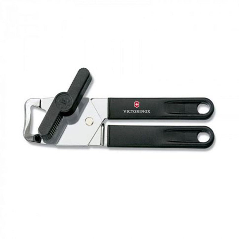 Victorinox Universal Can Opener