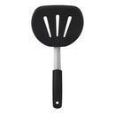 OXO Good Grips Silicone Flexible Slotted Turner