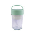  Tarro Comida Avanti 650mL