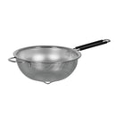 Avanti SS Perforated Strainer with Insulated Handle 20cm