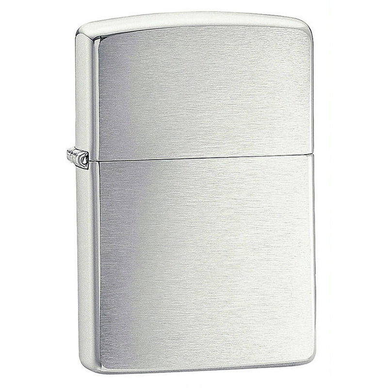  Encendedor Zippo Armor