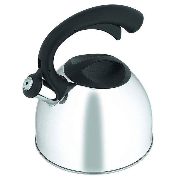 Avanti Whistling Kettle 2.5 L