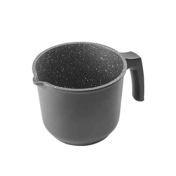 Pyrolux Pyrostone Milk Jug 1.5L