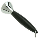 Cuisipro Stainless Steel Tamper