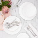 Wilkie New Bone Porcelain Mousse Dish 100mL