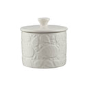  Mason Cash en la olla del bosque