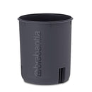  Brabantia NewIcon Cubo Interior o Tapa de Recambio 5L