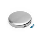  Brabantia NewIcon Cubo Interior o Tapa de Recambio 5L