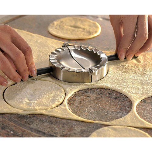 Gefu Ravenna Ravioli Mould