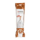 Brabantia Línea BO PerfectFit (20 Bolsas/Rollo)