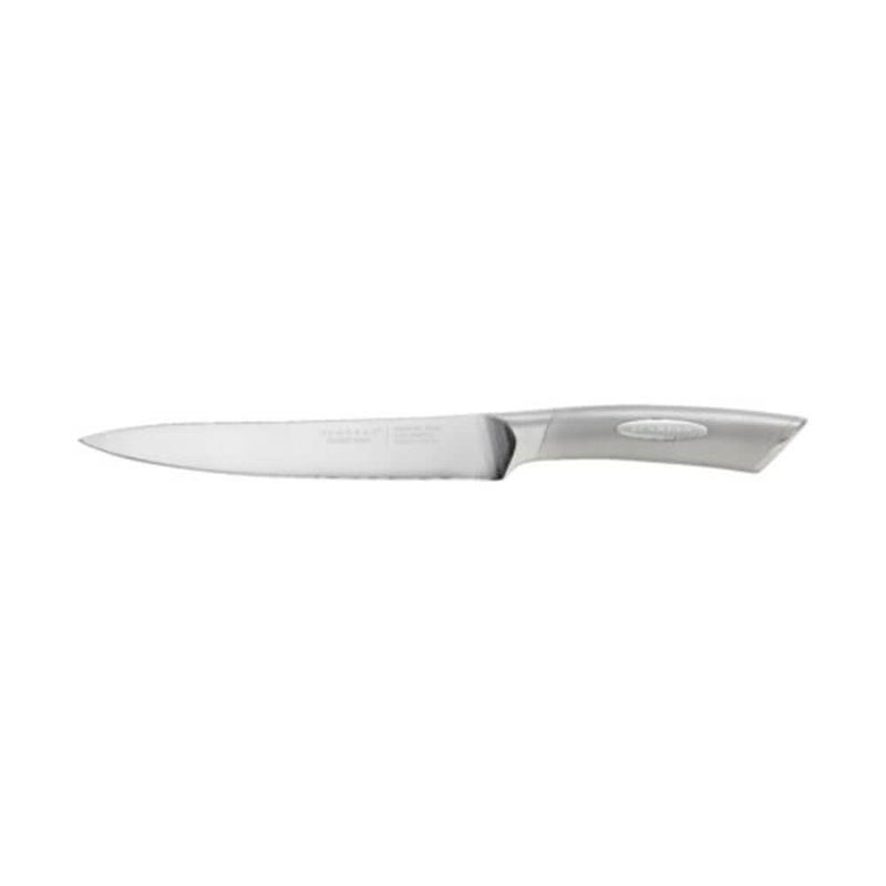 Scanpan Classic Stainless Steel Knife 20cm