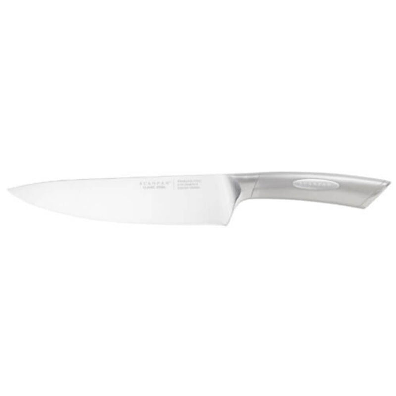  Cuchillo Scanpan Classic Acero Inoxidable 20cm