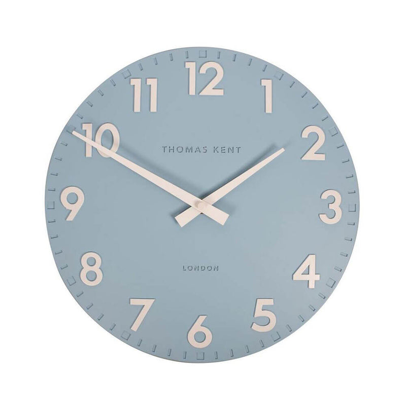  Reloj de pared Thomas Kent Camden 30cm