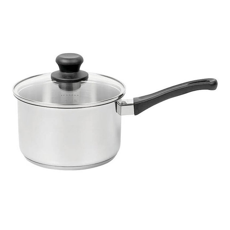  Cacerola Scanpan Classic Inox