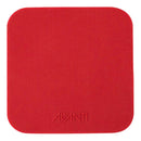 Avanti Silicone Jar Opener