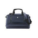  Victorinox Werks Traveler 6.0 Weekender Bolsa deportiva