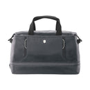  Victorinox Werks Traveler 6.0 Weekender Bolsa deportiva