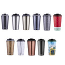 Avanti Go Cup DW Insulated Cup (410mL/12oz)