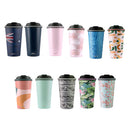 Avanti Go Cup DW Insulated Cup (410mL/12oz)