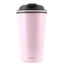  Vaso aislado Avanti Go Cup DW (410 ml/12 oz)