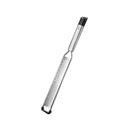  Rallador Gefu Primeline de acero inoxidable