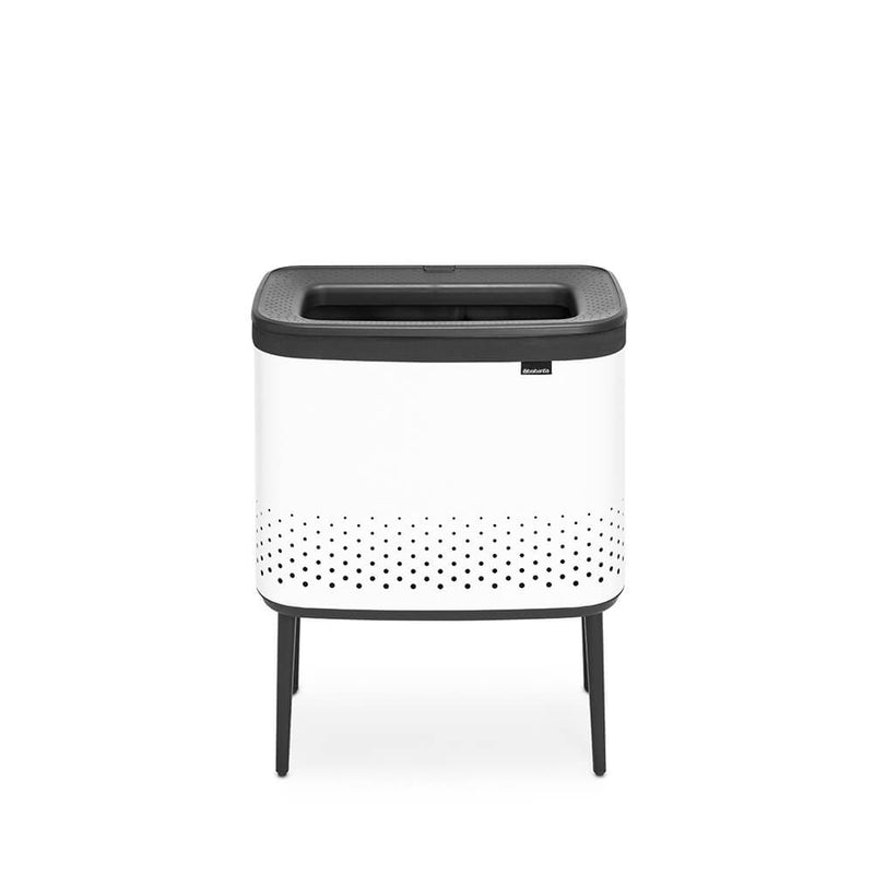  Brabantia BO Cubo para la Ropa 60L