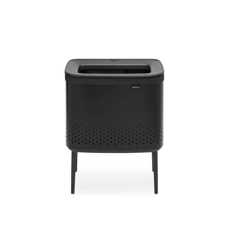  Brabantia BO Cubo para la Ropa 60L