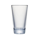  Diseño Strahl y vaso mezclador contemporáneo