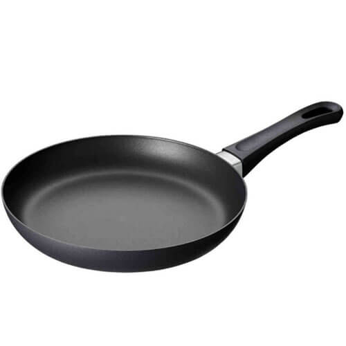 Scanpan Classic Frying Pan 26cm