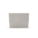 Brabantia Dish Squeegee