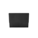 Brabantia Dish Squeegee