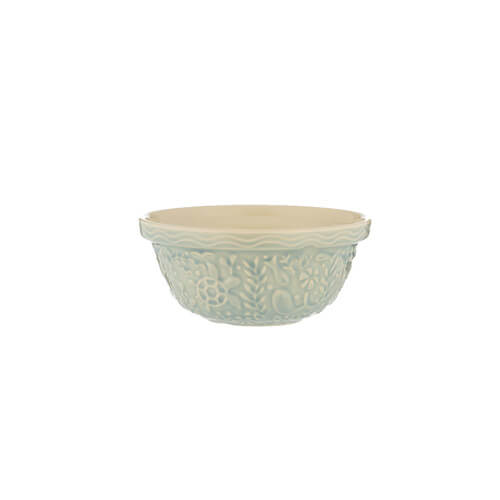 Mason Cash Nautical Mixing Bowl