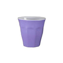 Serroni Cafe Melamine Cup 275mL