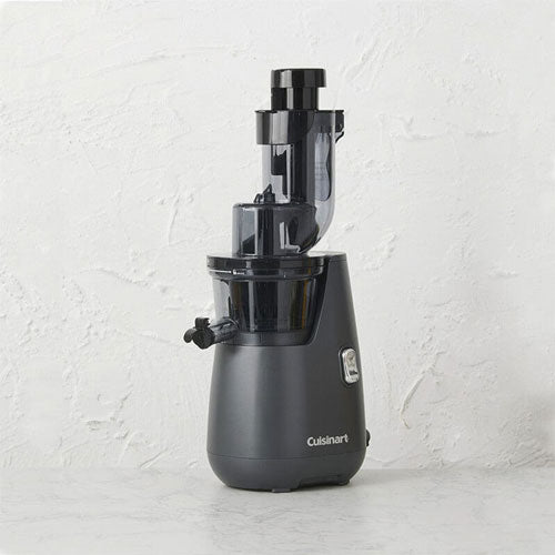 Cuisinart Juice Extractor