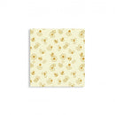 Karlstert Beeswax Food Wrap