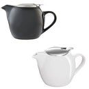 Avanti Camelia Teapot 500mL