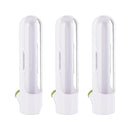  Prepara Herb-Savor Pod 2.0