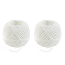  Cordel de Algodón Gefu Filio 50m