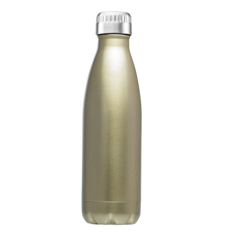  Botella de vacío de fluido Avanti 750 ml