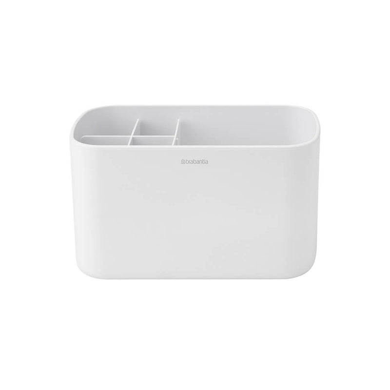  Organizador de baño de Brabantia