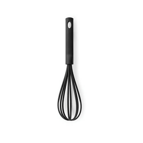 Brabantia Nylon Whisk